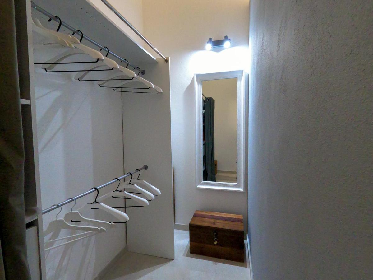 Ortigia Lifestyle 4 Seasons Villa Syracuse Exterior foto