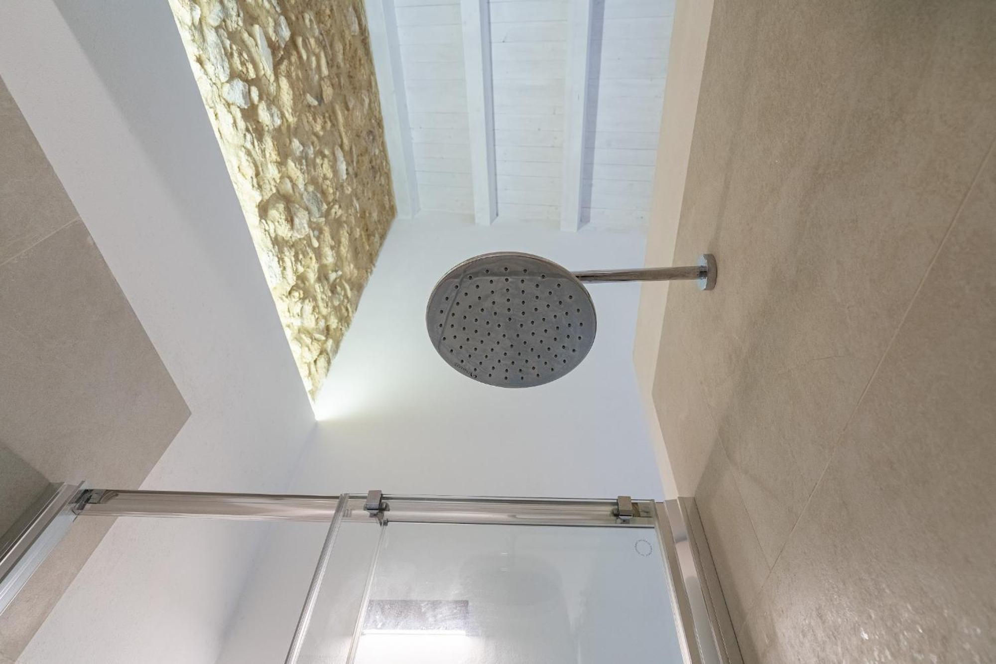 Ortigia Lifestyle 4 Seasons Villa Syracuse Exterior foto