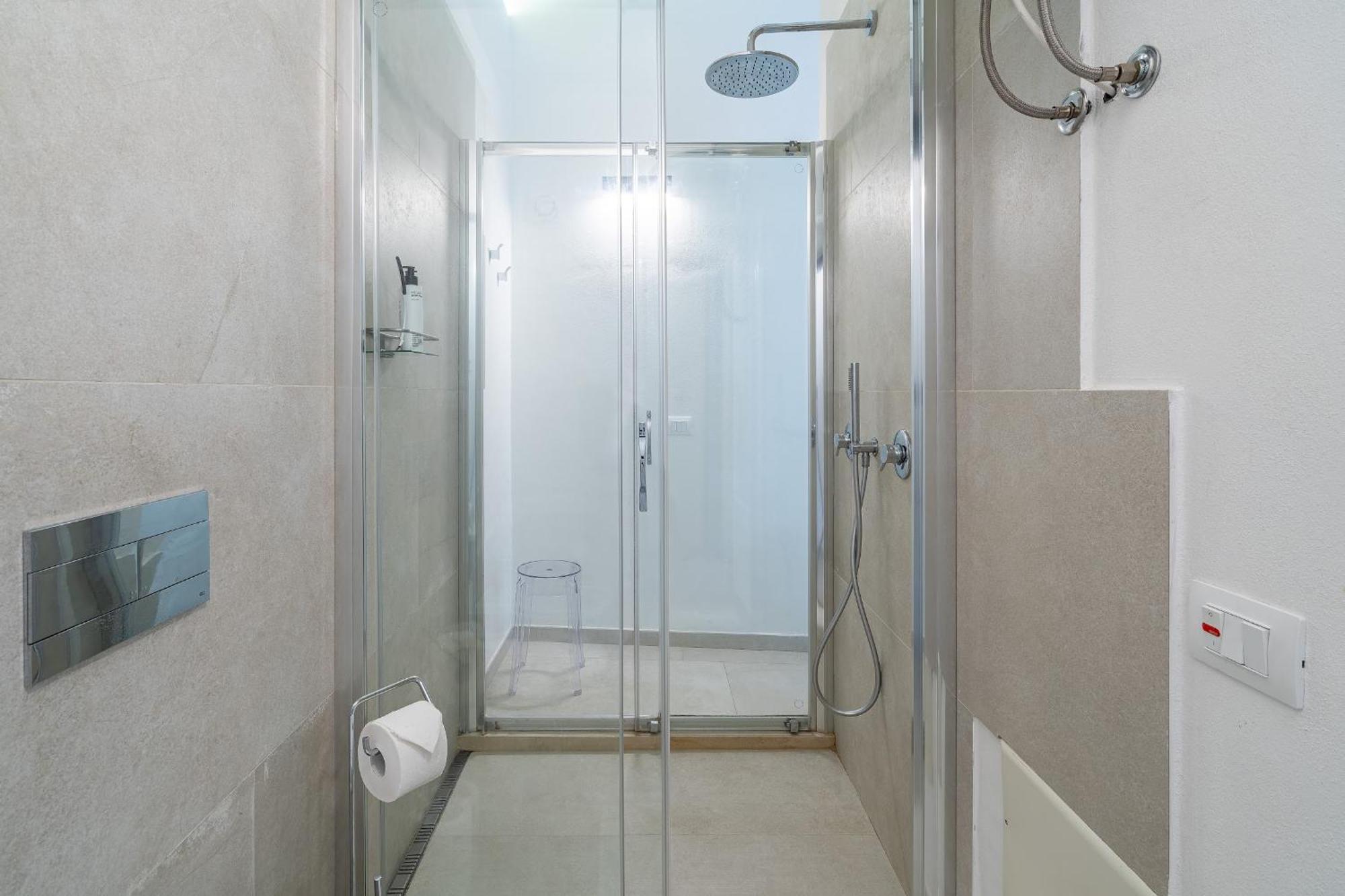 Ortigia Lifestyle 4 Seasons Villa Syracuse Exterior foto